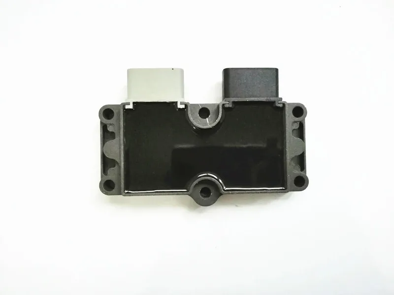 

outboard rectifier regulator for Yamaha 150hp 4 stroke outboard rectifier regulator 63P-81960-00-00 2004 2005 4 stroke SH706AA
