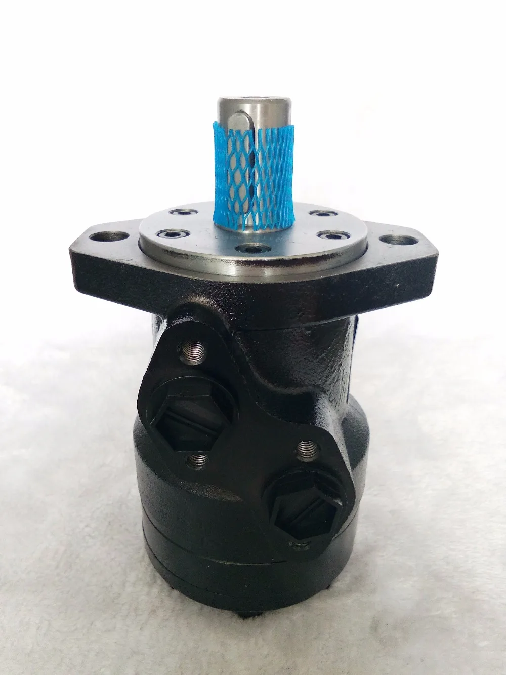 MB 315 Gerotor Orbital Hydraulic Motor