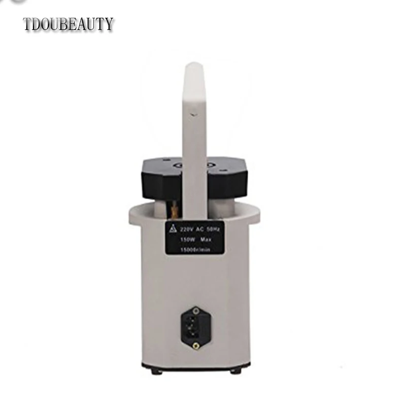 Dental Laser Pindex Drill Machine JT-16 Laser Positioning Stud Welding Machine Mechanic Processing Machine Drilling Machine