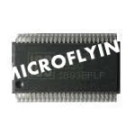 MICROFLING 1PCS ICS1893BFLF ICS-1893BFLF 1893BFLF SSOP48