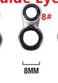 S15  8   8.0mm