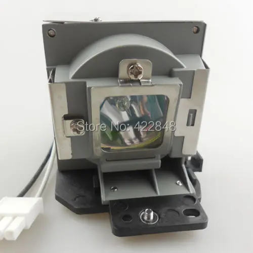 

Replacement projector lamp RLC-057 for Viewsonic PJD7382//PJD7383/PJD7383i/PJD7383wi/PJD7583/PJD7583wi