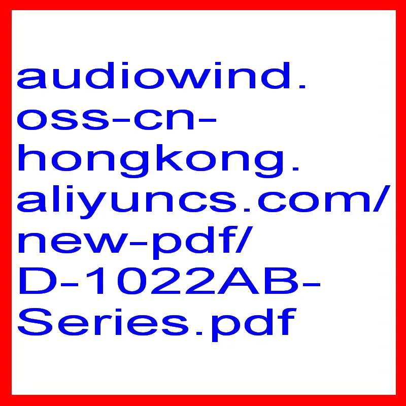 Panel Mount Momentary-Switch/Pulse-Signal Control Latching SPDT Relay Module,24V