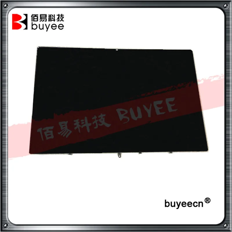 

Original Lcd Matrix For Lenovo 720S 14 Lcd Panel Assembly With Bezel 1920*1080 Resolution