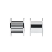 GT2 Timing Pulley 16/20 Tooth for 3D Printers #2