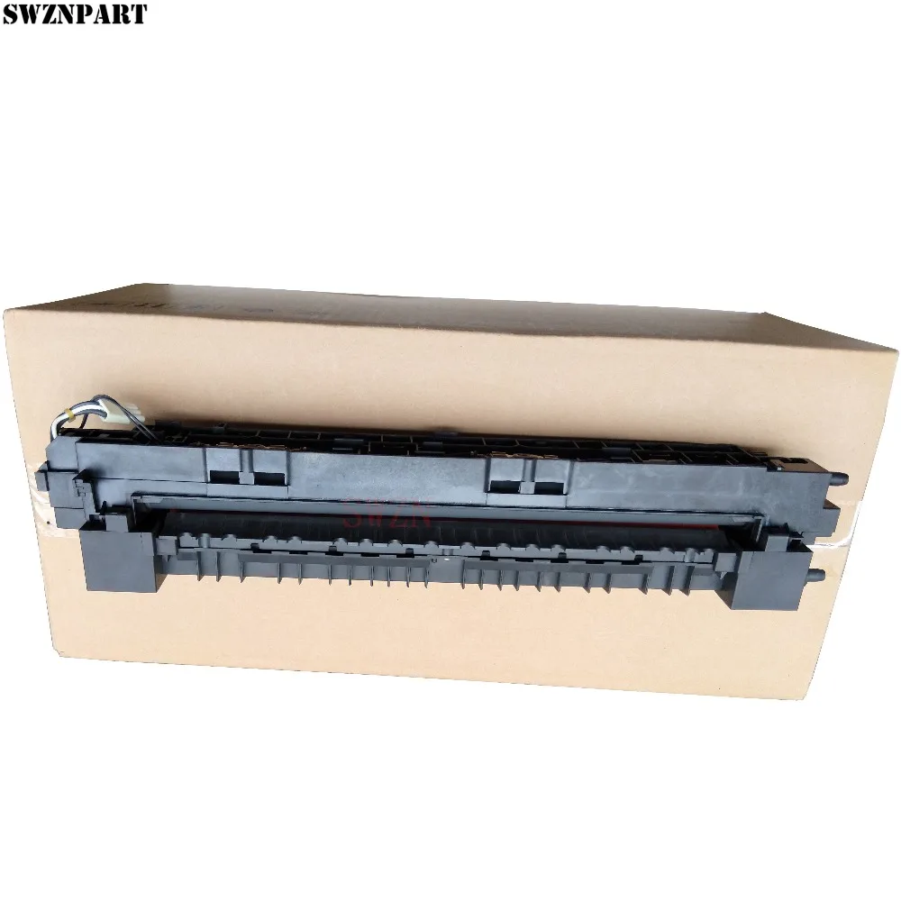 

Fuser Unit Fixing Unit Fuser Assembly for Kyocera TASKalfa 180 181 220 221 For Copystar CS220 CS180 CS181 CS221 302KK93041