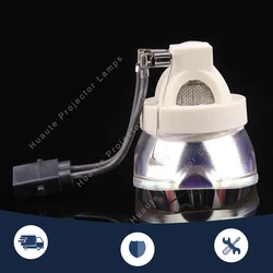 ELPLP80 V13H010L80 for EPSON EB-1420Wi/EB-1430Wi/EB-580/EB-580S/EB-585W/EB-585Wi/EB-585WS/EB-590WT Projector Lamp