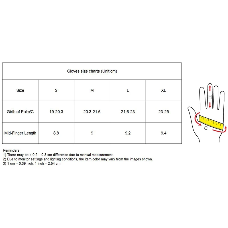 High Quality Deerskin Gloves Male New Real Leather Gloves Man Locomotive Driving Gloves Non-Slip Breathable Mittens M065W-2