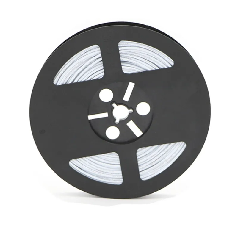 Angitu 50 м UL 1007 16AWG электронный провод ПВХ провод для DIY соединительного кабеля