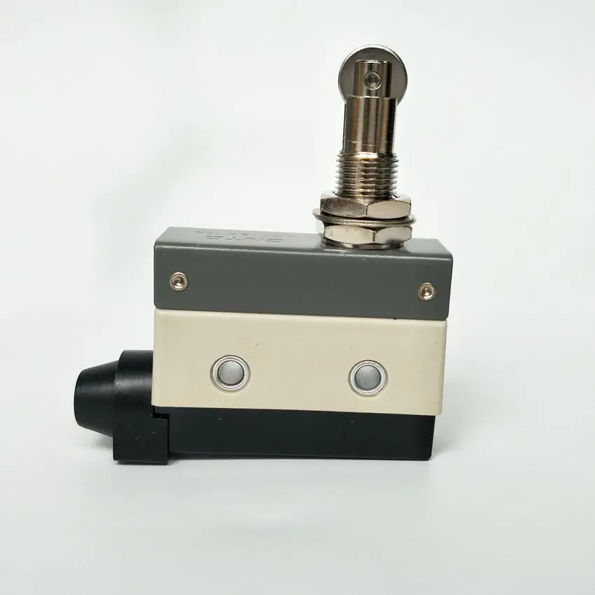 2 PCS/Lot CZ-7311 Micro Joli