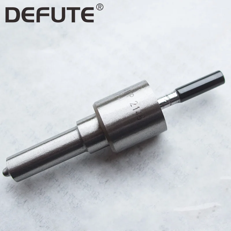 Diesel Common Rail Fuel Injector Nozzle DLLA153P2189 DLLA150P2197 DLLA152P2217 DLLA150P2259 DLLA155P2264