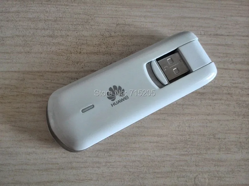 Original Unlocked Huawei E3276s-150 150Mbps 4G LTE USB Modem dongle 3G 4G usb data card