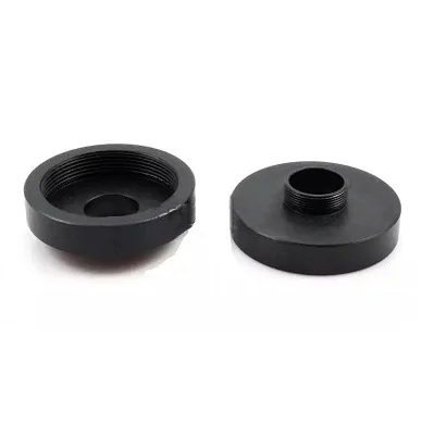 C-Mount Lens To S-M…