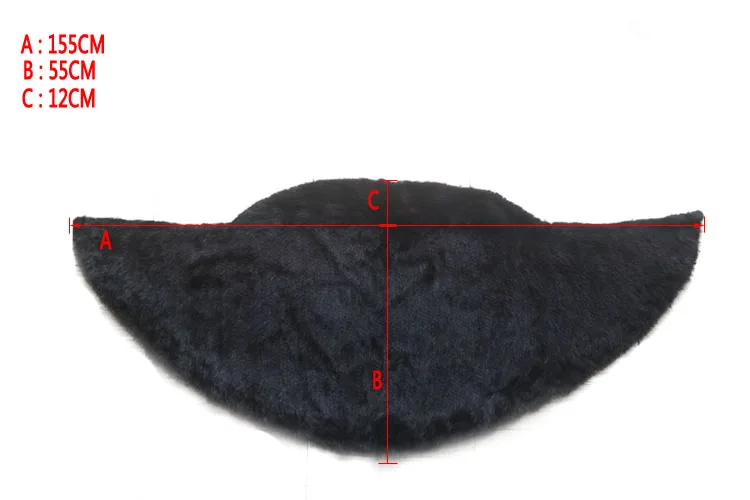 Genuine Knitted Mink Fur Shawl/Wrap/Cape cute /Women thickening mink fur coat big size lady luxury mink fur shawl knitting