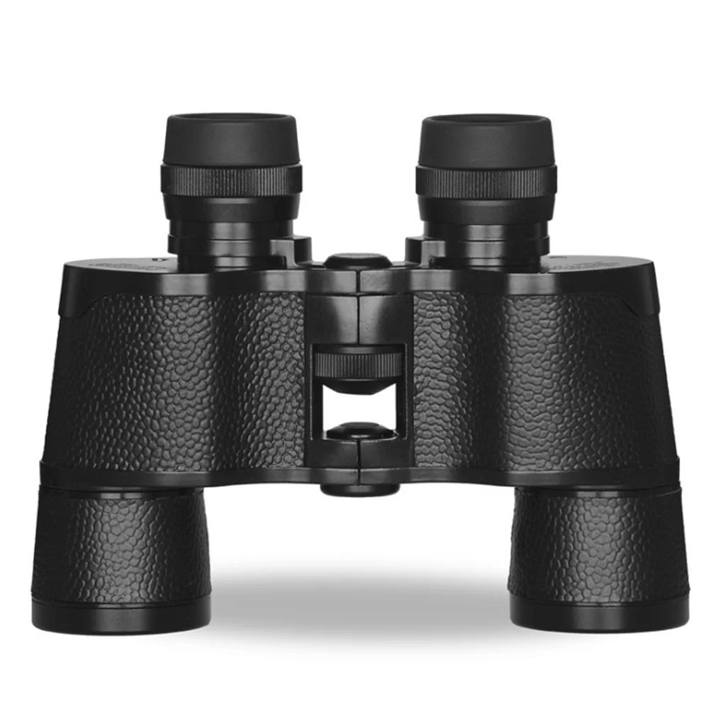 Baigish 10x40mm Binoculars HD Low-light Night Vision Watching Concert Mountain Climbing Telescope