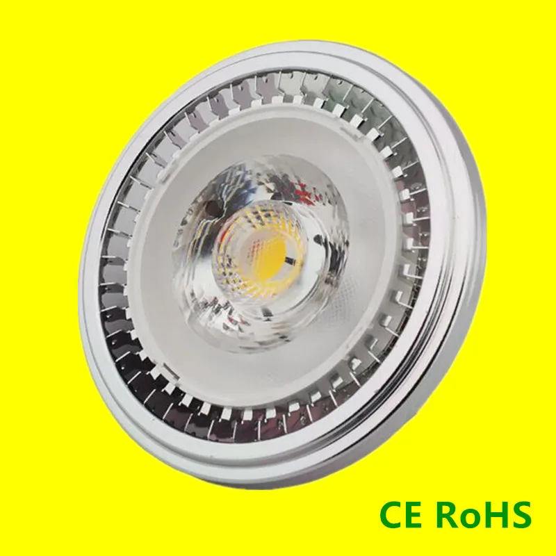 4pcs-lot-10w-dimmable-led-ar111-soitlight-g53-base-high-power-qr111-es111-led-lamp-ac110v-ac220v-ac230v-ar111-led-soitlight