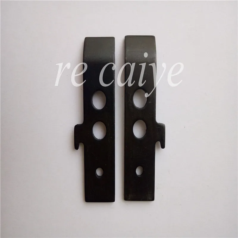 

Free Shipping M2.014.011/03,M2.014.004/03, gripper,replacement parts for offset machines PM74/SM74