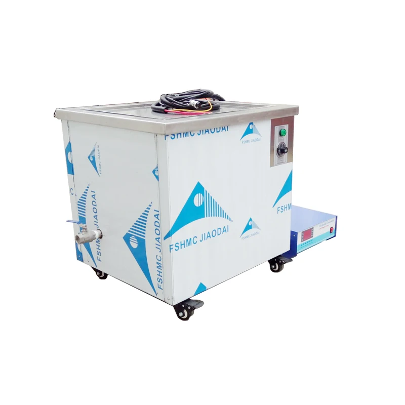 ultrasonic cleaner evapo rust 20khz/25khz/28khz frequency ultrasonic cleaner