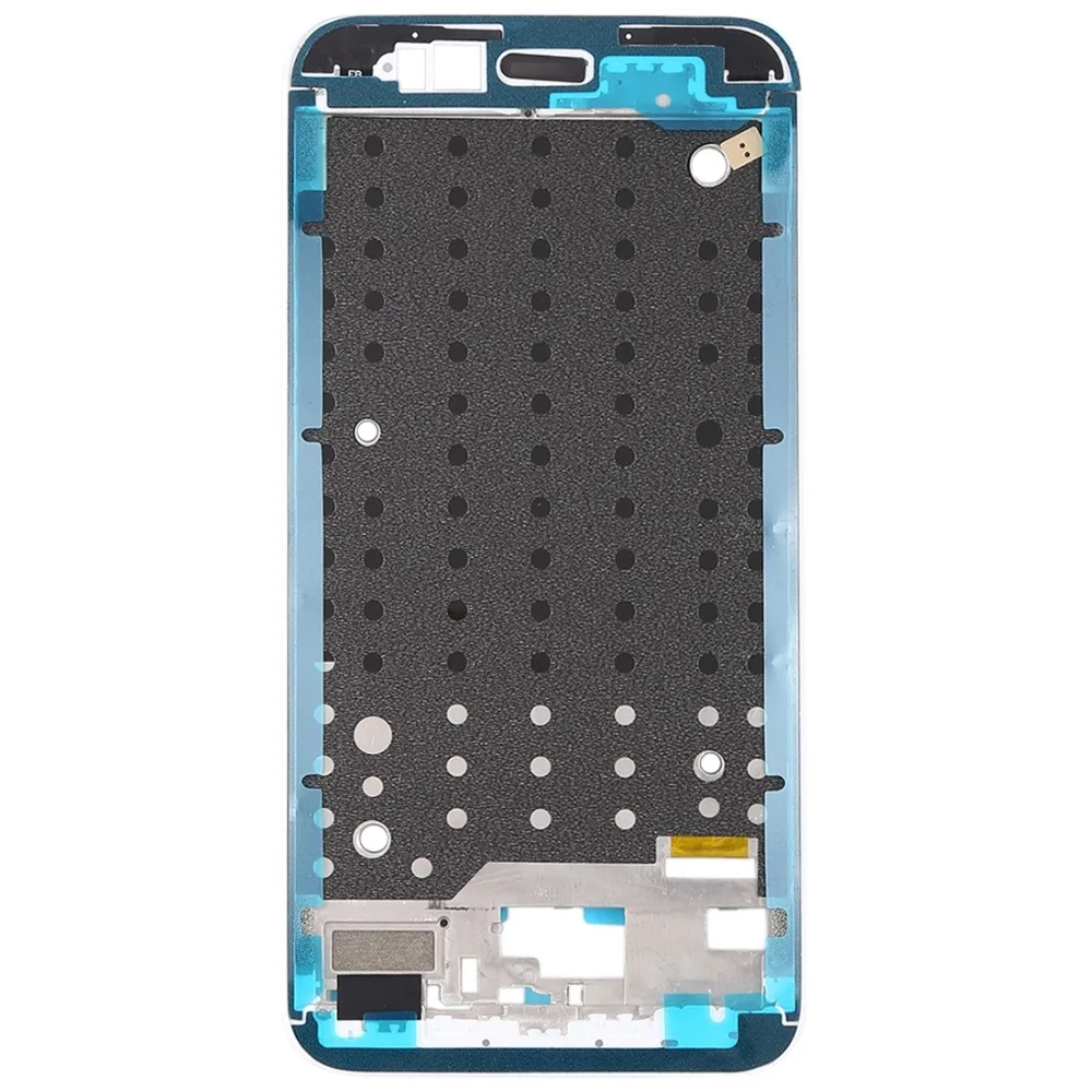 Front Housing LCD Frame Bezel for Xiaomi Mi 5X / A1