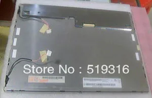 

M150XN07 V.1 V1 LCD Screen