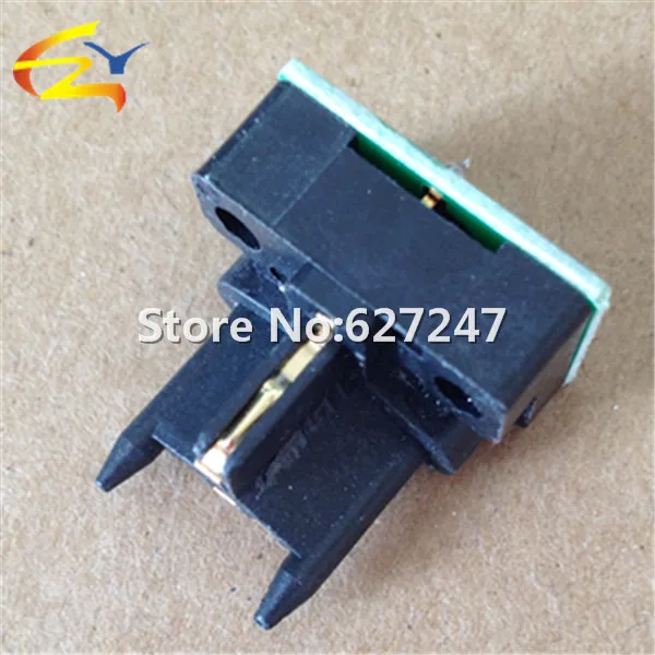 AR5015 AR5016 AR5020 AR5316 AR5320 printer toner chip for Sharp countable compatible chips AR016 FT