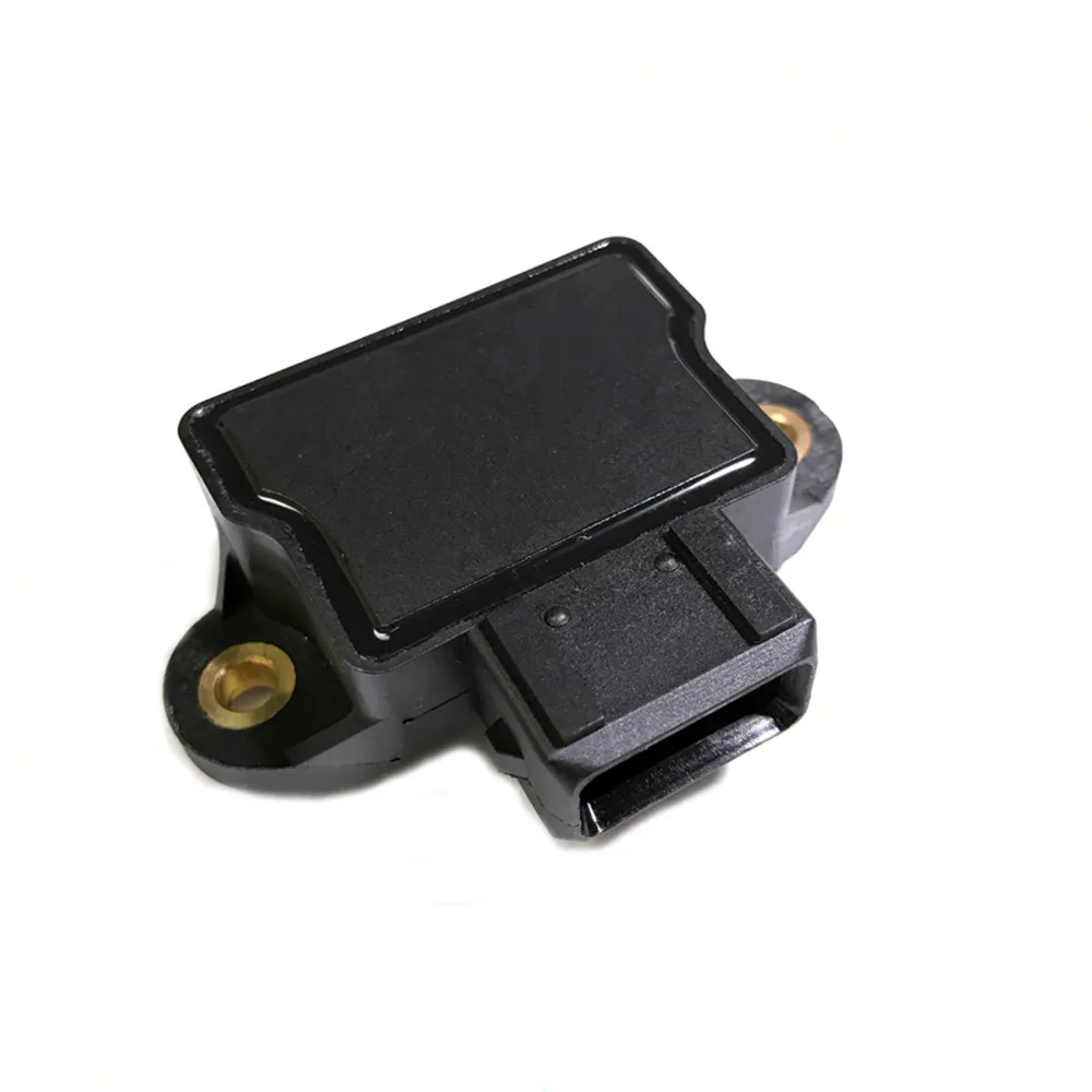 JEAZEA 037907385Q TPS4175 TPS Throttle Position Sensor For VW Golf Jetta Passat Cabrio Corrado 1992 1993 1994 19951996