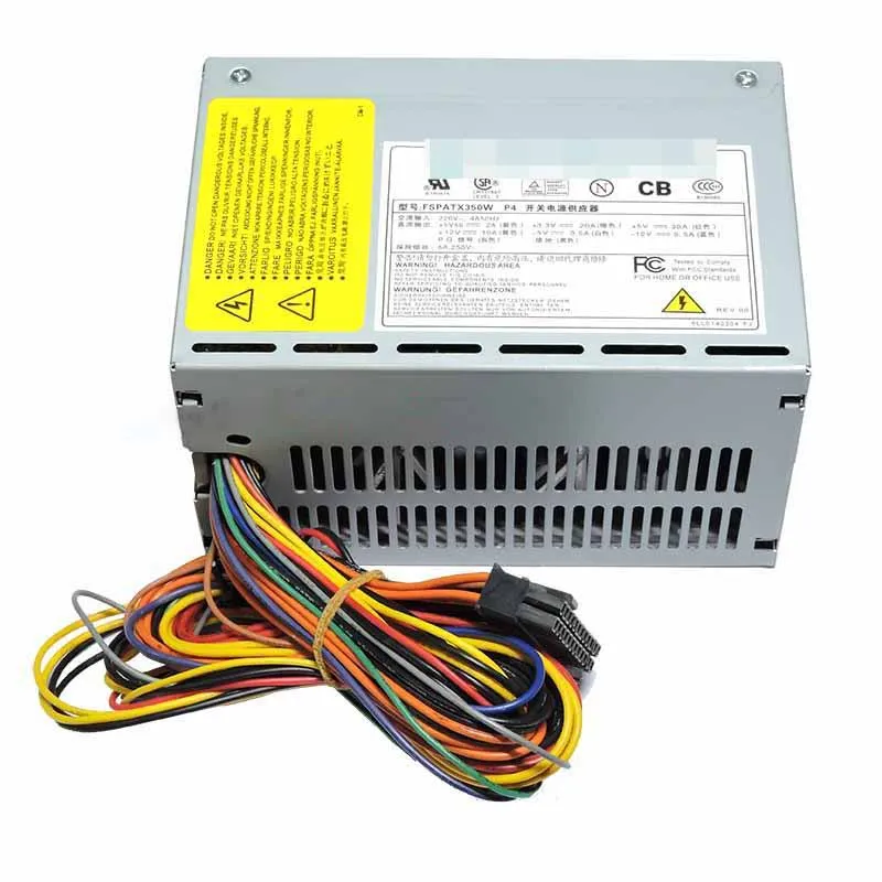 

Для Lenovo маленького блока питания 180 Вт фотолампа 16 шт. 06 Psu