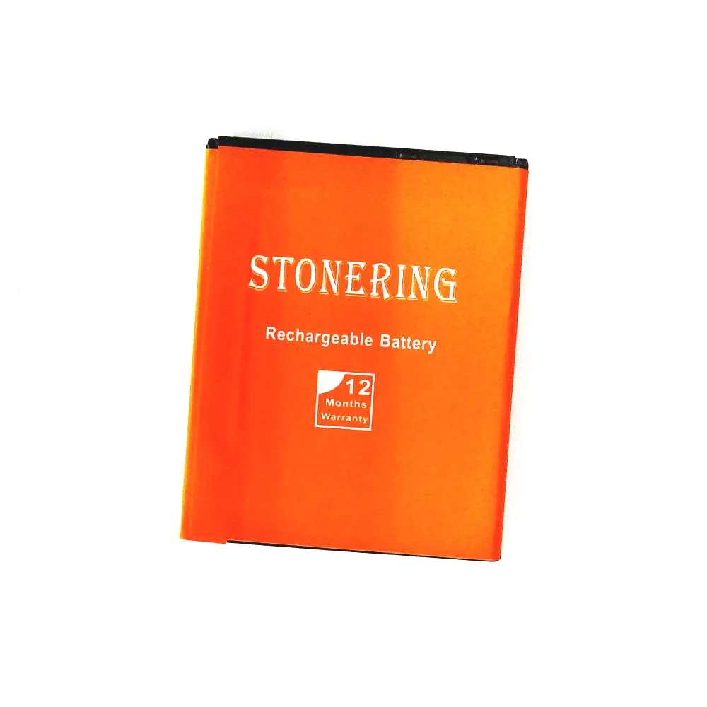 

Stonering Battery 2020mAh HB5V1HV for Huawei Ascend Y300 Y511 Y516 W1-U00 Y500 Y900 G350 Cellphone