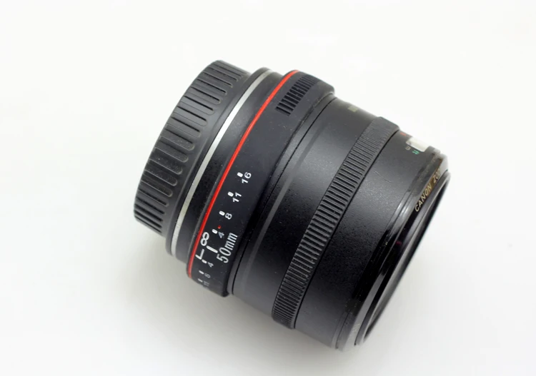 새로운 카메라 렌즈 팔찌 사진 작가 실리콘 팔찌 팔찌 렌즈 줌 크리프 canon nikon DSLR 카메라 9 가지 유형 핫 세일