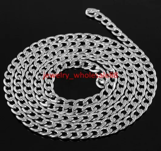 10Pcs Lot In Bulk S…