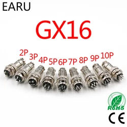 Livraison gratuite 1 jeu 5/8 