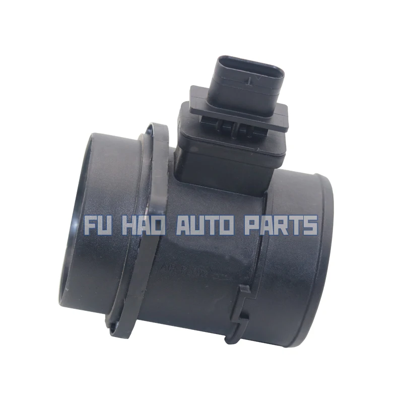 Mass Air Flow Sensor Meter MAF F00C2G8297 F00C 2G8 297