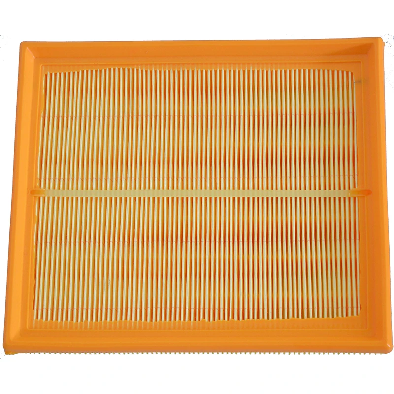 Car Air Filter For CHERY A5 1.5 2009-2012 COWIN 1.5 2008-2010 COWIN 1.6 2005- 2008 LIFAN 520 1.6 2006-2011 2012 A15-1109111DA