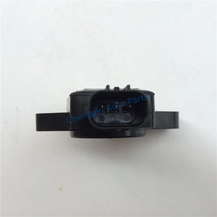 자동차 부품 오리지널 스로틀 위치 센서 OEM # JT7H TPS, 혼다 도매 및 소매 무료 배송