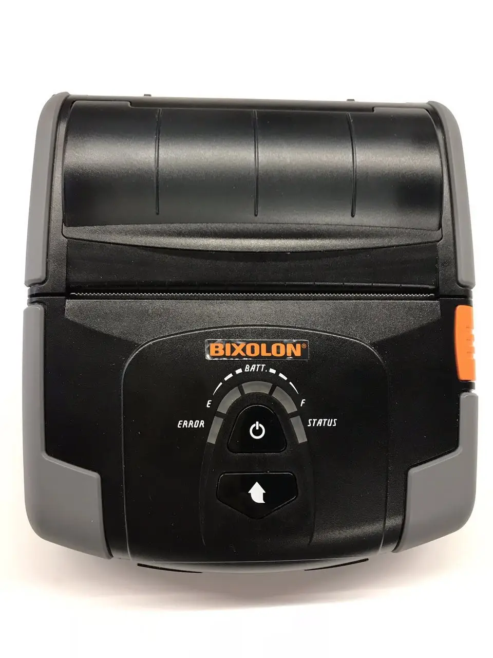 WIFI version thermal label printer SPP-R400, handheld wireless printer, pocket printer SPP R400 FOR Samsung BIXOLON