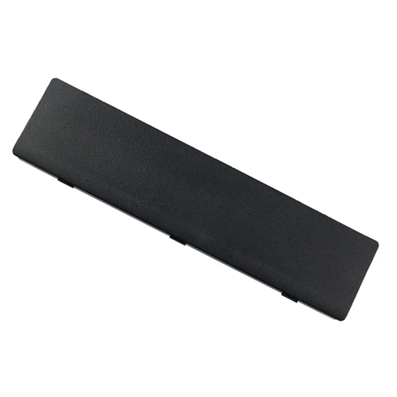 New laptop battery HSTNN-C17C HSTNN-DB31 HSTNN-IB31 HSTNN-IB32 For HP/Compaq Presario V6500 V6600 V6700 V6800