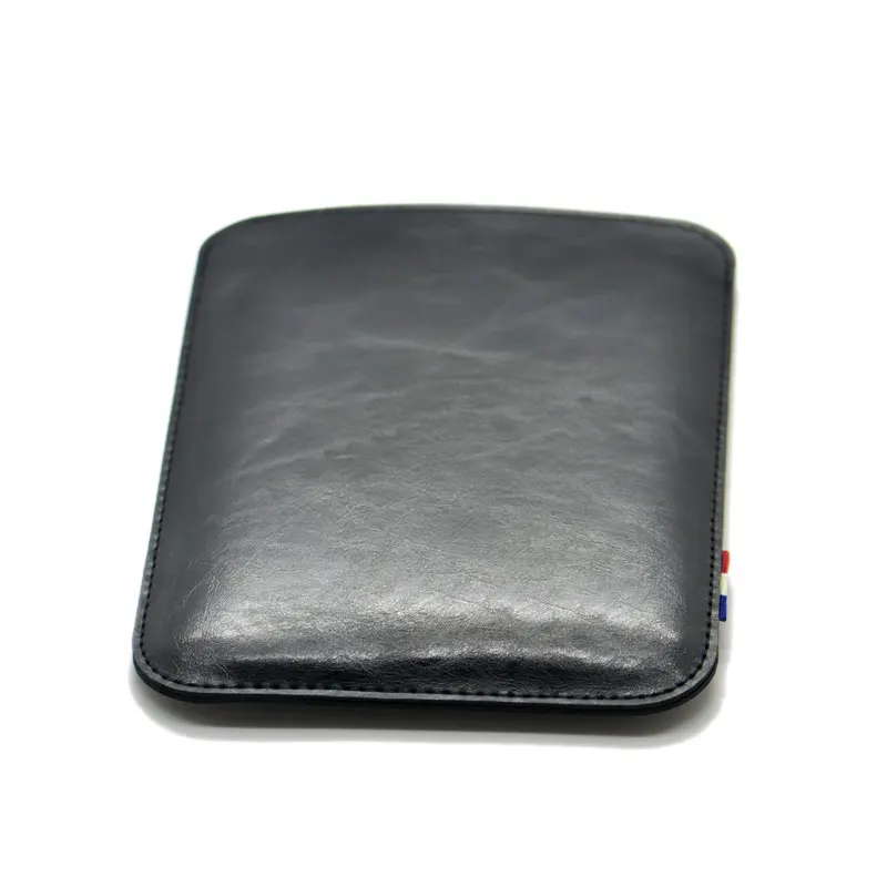 super slim sleeve pouch cover,microfiber leather E-Book sleeve case for Kindle Paperwhite Voyage /Kindle 7Gen/8Gen 6\