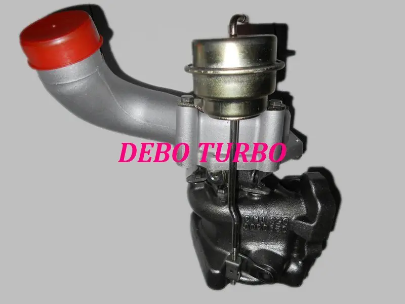 NEW K03/53039880017 078145702H Turbocharger for A6 2.7T Quattro,Allroad,S4,ARE/AJK/AZA/BES/AGB/AZB/APB 2.7L 230HP 250HP 265HP