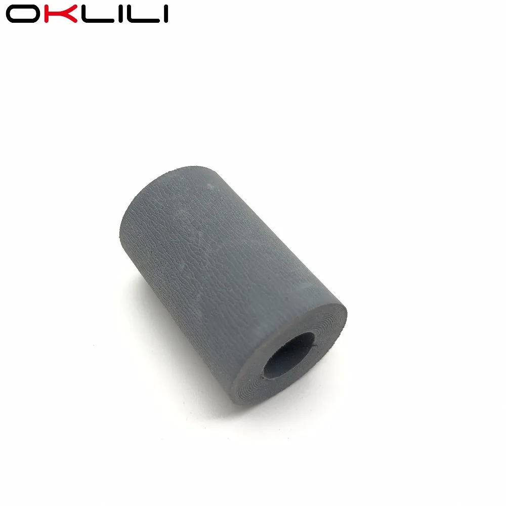 

50 Frame Assy Retard 43895001 Pickup Separation Roller for OKI Okidata MPS711 MPS4242 MPS5501 ES3032 ES4131 ES4140 ES4170 ES6410