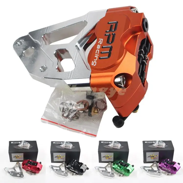 Rpmmotor Universal …