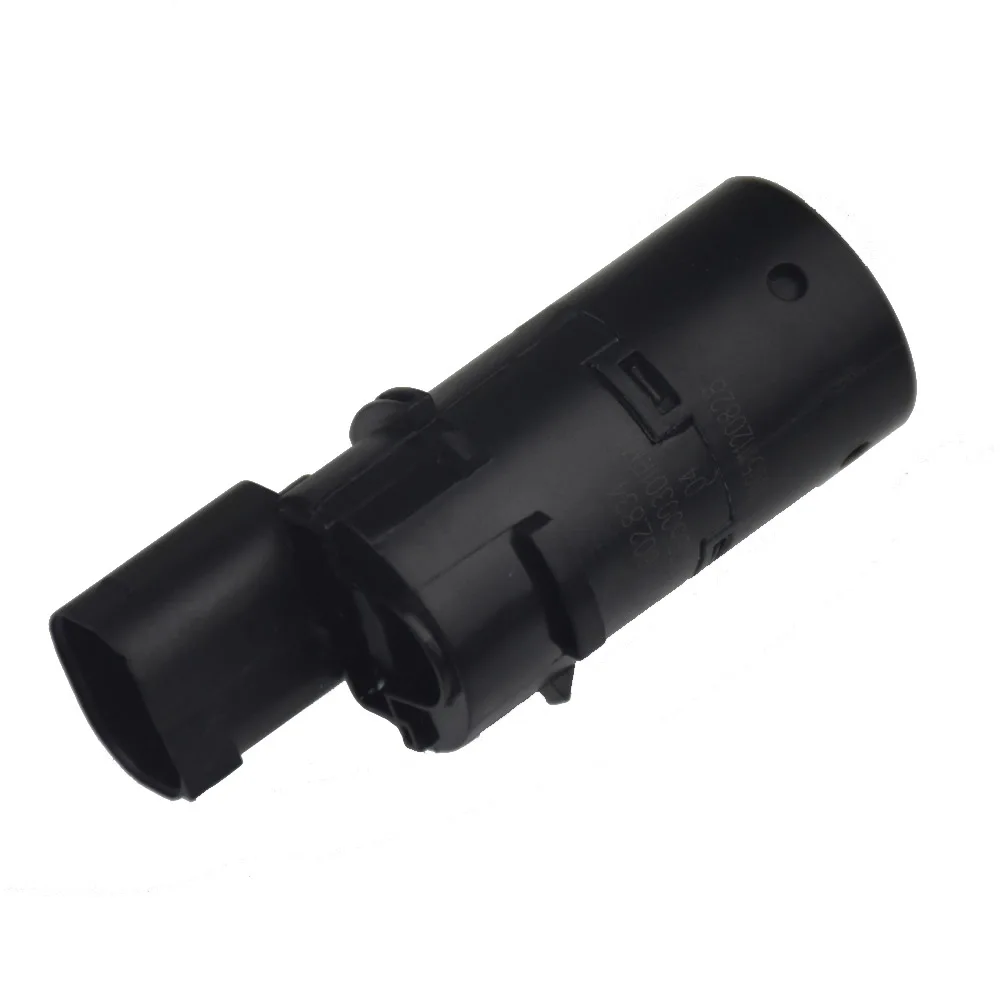 4pcs/lot Auto Park Radar Sensor PSA 9640968680 PSA9640968680 PDC Parking Sensor For Citroen c7 C8 for Peugeot 807