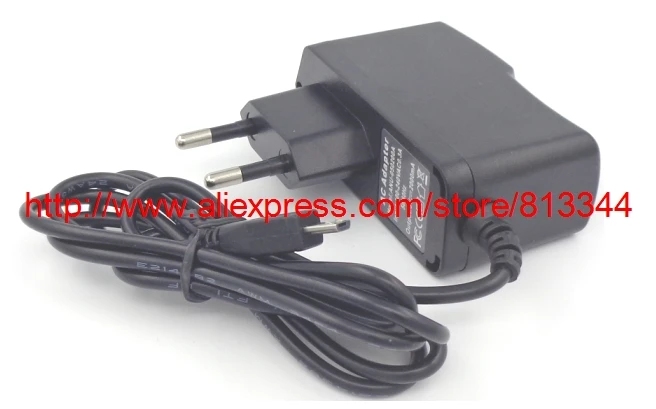 100 pcs Intelligent IC Solutions 5V2A Ras PI 2 Raspberry PI  Power Supply Unit AC Adapter Banana BPI-M1+,BPI-M1 PSU Power Source