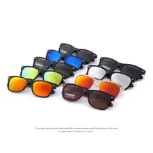 MERRYS Men Polarized Sunglasses #6