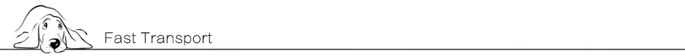 Floral Long Summer Beach Chiffon Wrap Cover Up Maxi Skirt For Women Beach High Waisted Pleated Dancing Party Skirts Womens C478