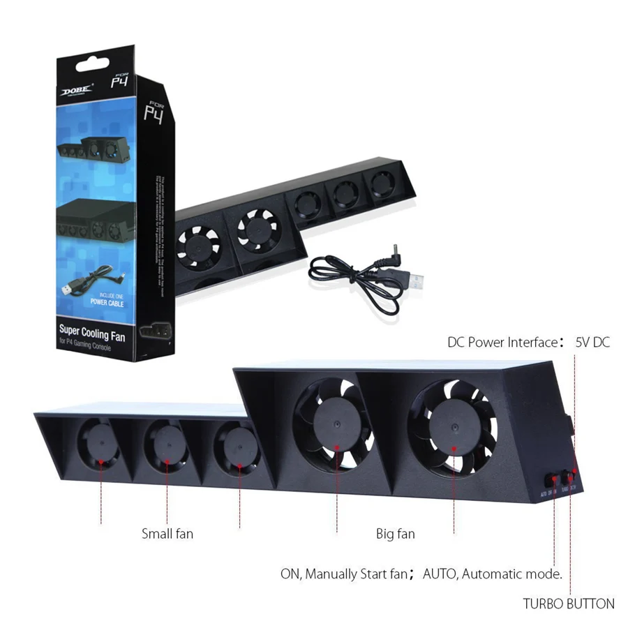 Thumbnail 2 - #78 Ranked Game Controller Accessories Picks in 2026