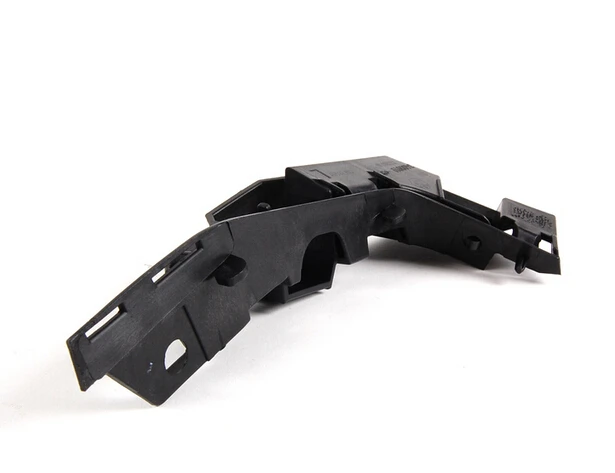 

Кронштейн переднего и левого бампера для BMW X3 E83 51113400919 2004-2010