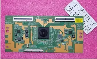 Placa do poder para LS55AL88G31 LED55EC620UA 55FU11BPCMTA3V0.0