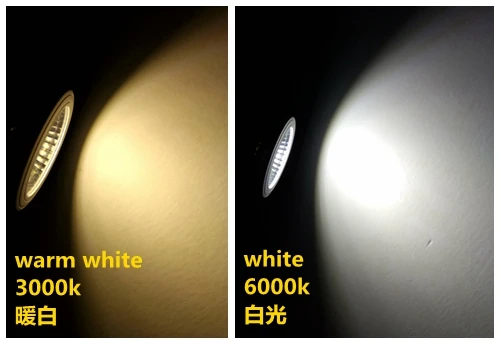 LANGE ARM INDUSTRIËLE NAAIMACHINE 5 W COB LED