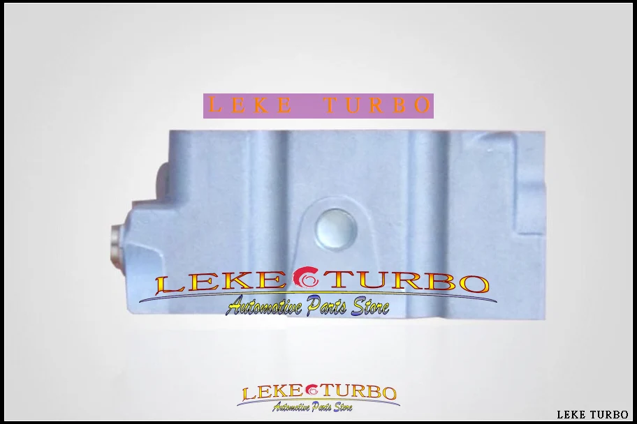 908 088 Vm 0.6L Cyl…