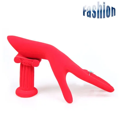 

Free Shipping!! Fashionable Jewelry Hand Mannequin Best Quality Mannequin Hand Model On Sale